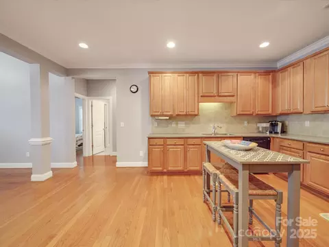 4118 Compostela Ct, Monroe, NC 28110 photo 27