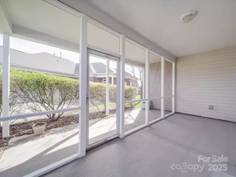 4118 Compostela Ct, Monroe, NC 28110 photo 19