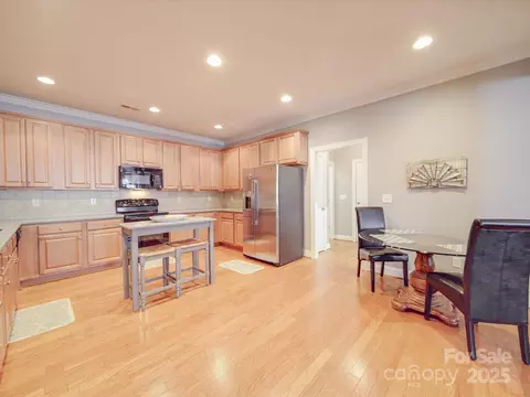 4118 Compostela Ct, Monroe, NC 28110 photo 23