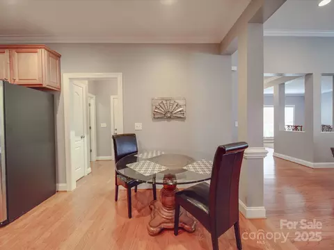 4118 Compostela Ct, Monroe, NC 28110 photo 24