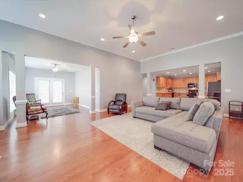 4118 Compostela Ct, Monroe, NC 28110 photo 10