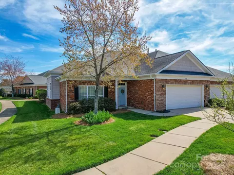 4118 Compostela Ct, Monroe, NC 28110 photo 2