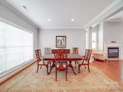 4118 Compostela Ct, Monroe, NC 28110 photo 41