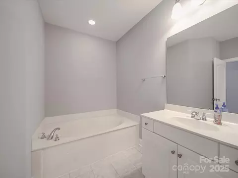 4118 Compostela Ct, Monroe, NC 28110 photo 37