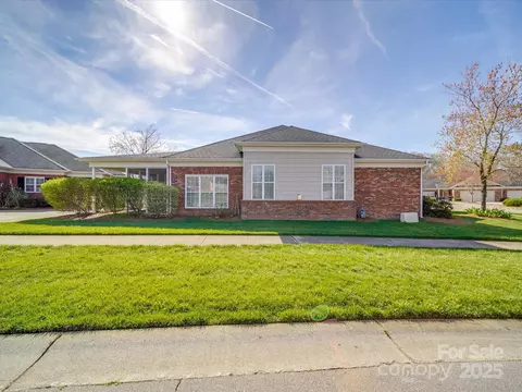 4118 Compostela Ct, Monroe, NC 28110 photo 7