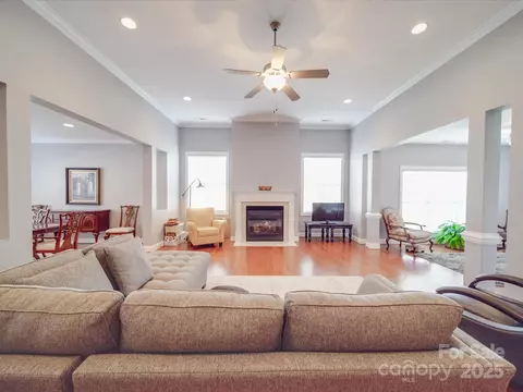 4118 Compostela Ct, Monroe, NC 28110 photo 12