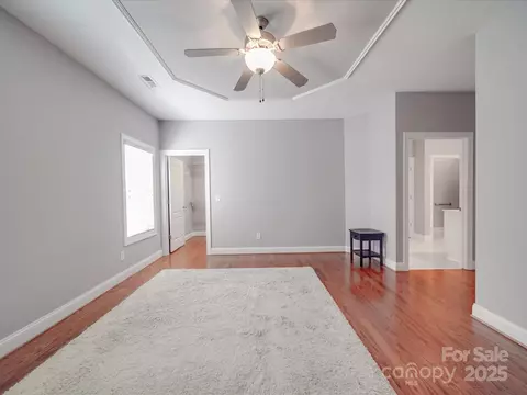 4118 Compostela Ct, Monroe, NC 28110 photo 44