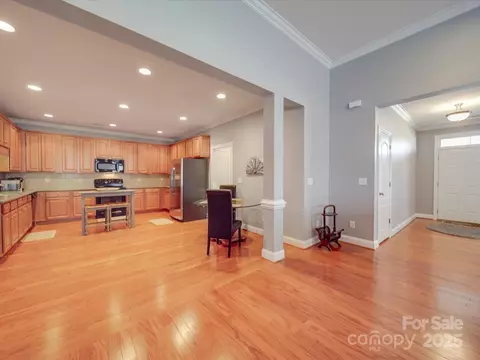 4118 Compostela Ct, Monroe, NC 28110 photo 21