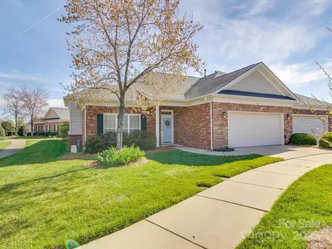 4118 Compostela Ct, Monroe, NC 28110 photo 6