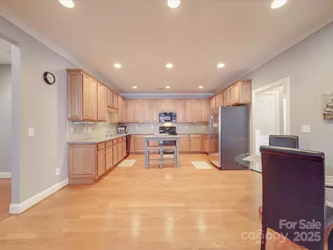 4118 Compostela Ct, Monroe, NC 28110 photo 22