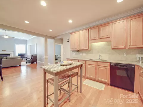 4118 Compostela Ct, Monroe, NC 28110 photo 28