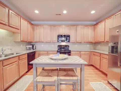 4118 Compostela Ct, Monroe, NC 28110 photo 32