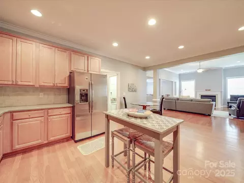 4118 Compostela Ct, Monroe, NC 28110 photo 30