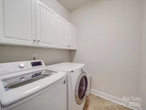 4118 Compostela Ct, Monroe, NC 28110 photo 25