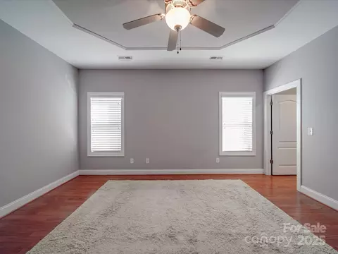 4118 Compostela Ct, Monroe, NC 28110 photo 38