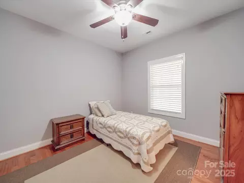 4118 Compostela Ct, Monroe, NC 28110 photo 33