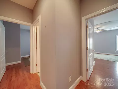 4118 Compostela Ct, Monroe, NC 28110 photo 35