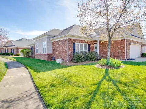 4118 Compostela Ct, Monroe, NC 28110 photo 4