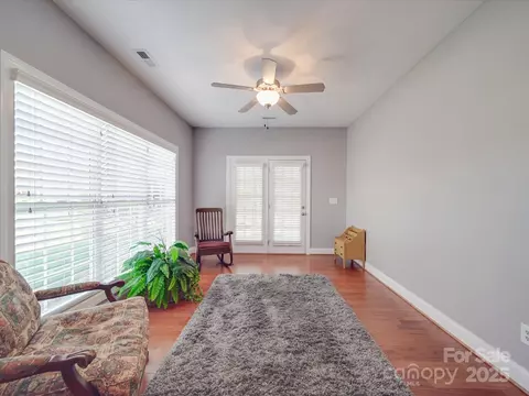 4118 Compostela Ct, Monroe, NC 28110 photo 15