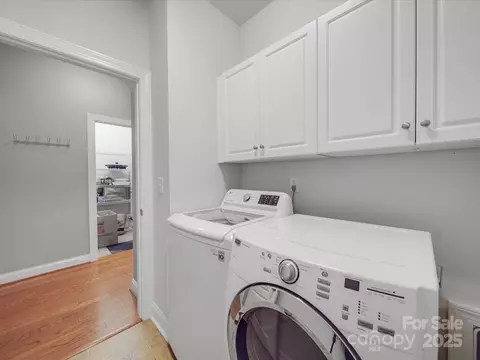 4118 Compostela Ct, Monroe, NC 28110 photo 26
