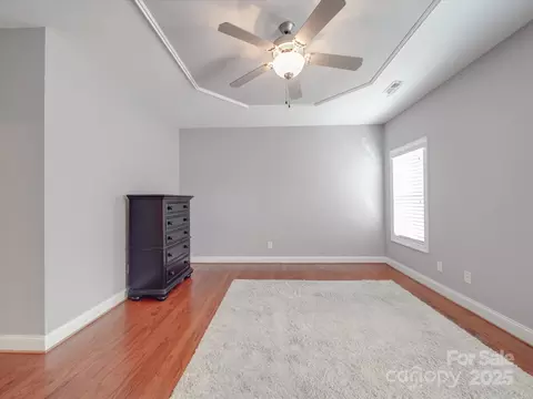 4118 Compostela Ct, Monroe, NC 28110 photo 40
