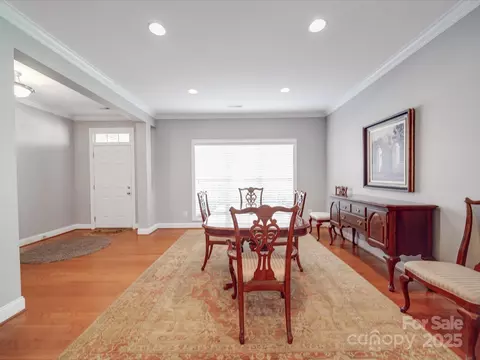 4118 Compostela Ct, Monroe, NC 28110 photo 43