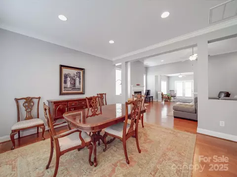 4118 Compostela Ct, Monroe, NC 28110 photo 42