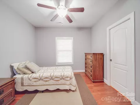 4118 Compostela Ct, Monroe, NC 28110 photo 34