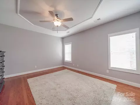 4118 Compostela Ct, Monroe, NC 28110 photo 39