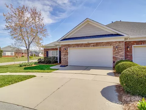 4118 Compostela Ct, Monroe, NC 28110 photo 5