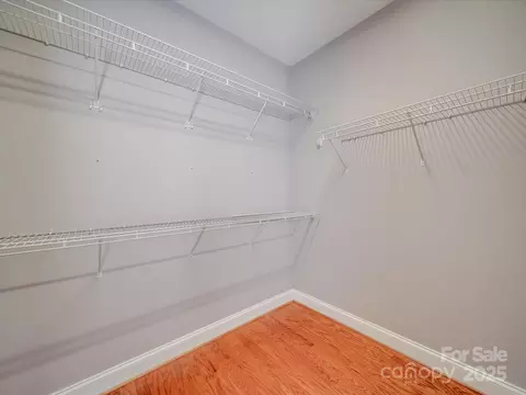 4118 Compostela Ct, Monroe, NC 28110 photo 45
