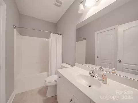 4118 Compostela Ct, Monroe, NC 28110 photo 36