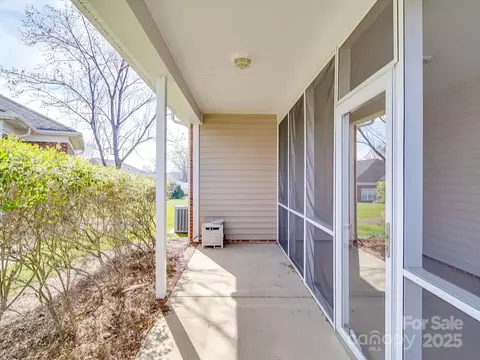 4118 Compostela Ct, Monroe, NC 28110 photo 8