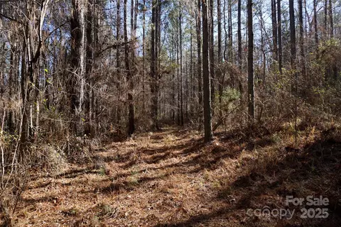 Skyline 1 Road #1, Chester, SC 29706