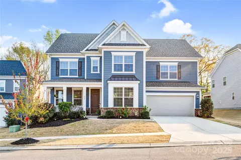 967 Stebbins Dr, Fort Mill, SC 29715