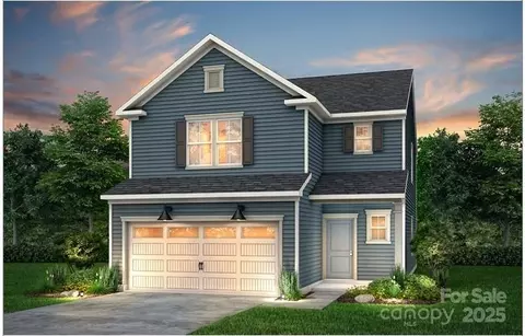 13014 Garren View 306 Ln #306, Charlotte, NC 28278
