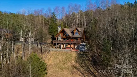 133 Saratoga Dr, Bostic, NC 28018