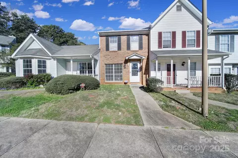6310 Windsor Gate 15 Ln #15, Charlotte, NC 28215