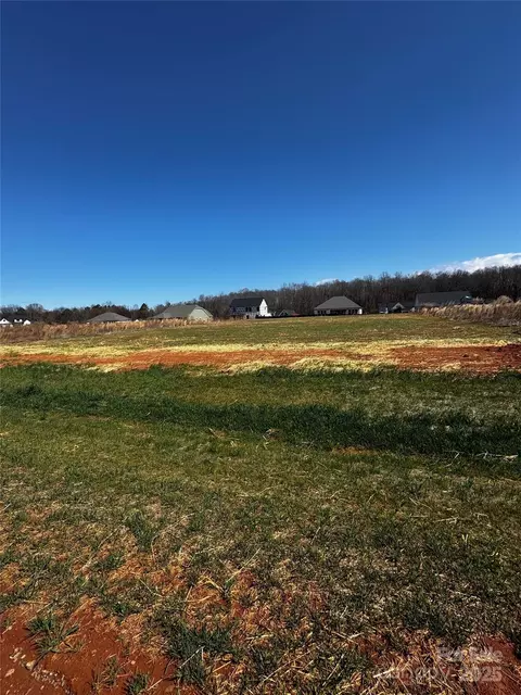 Stonegate Drive, Salisbury, NC 28147