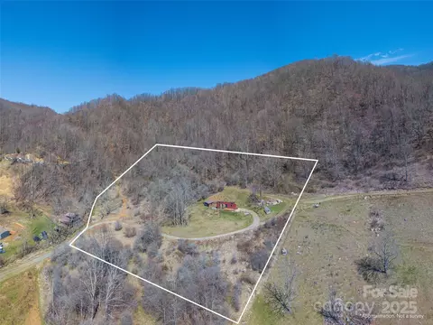 323 Morris Rd, Clyde, NC 28721 photo 30