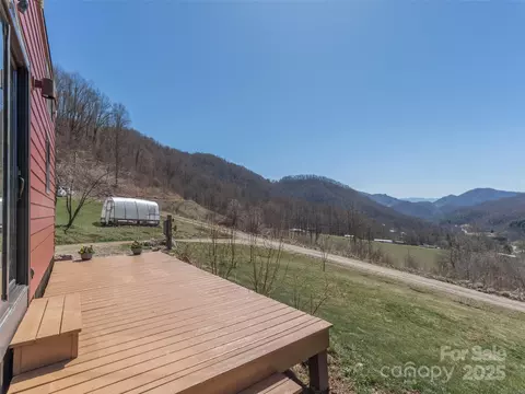 323 Morris Rd, Clyde, NC 28721 photo 27