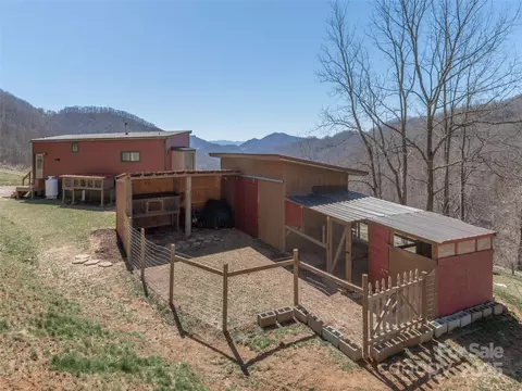 323 Morris Rd, Clyde, NC 28721 photo 34