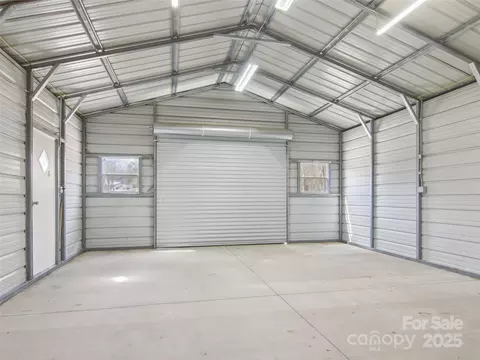 Other - 14 Fox Run Dr, Fairview, NC 28730 photo 4 of 4