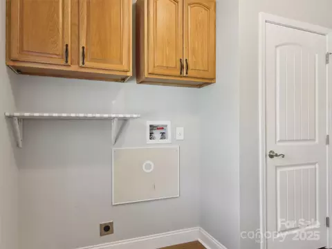 Other - 14 Fox Run Dr, Fairview, NC 28730 photo 2 of 4