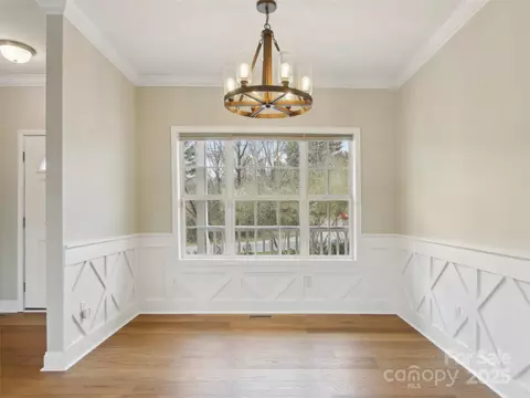 Other - 14 Fox Run Dr, Fairview, NC 28730 photo 1 of 4