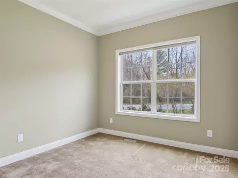 Bedroom - 14 Fox Run Dr, Fairview, NC 28730 photo 3 of 3