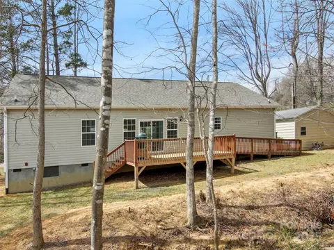 Other - 14 Fox Run Dr, Fairview, NC 28730 photo 3 of 4