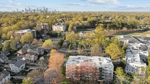 2503 Roswell 208 Ave #208, Charlotte, NC 28209
