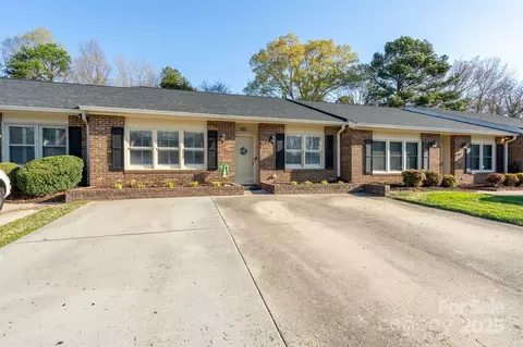504 Camrose Ne Cir NE, Concord, NC 28025
