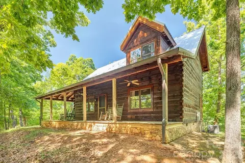 145 Mountain Forest Dr, Union Mills, NC 28167